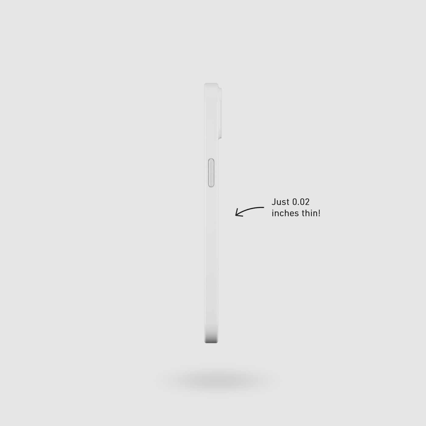 Super Thin iPhone 14 Plus Case - Image 33