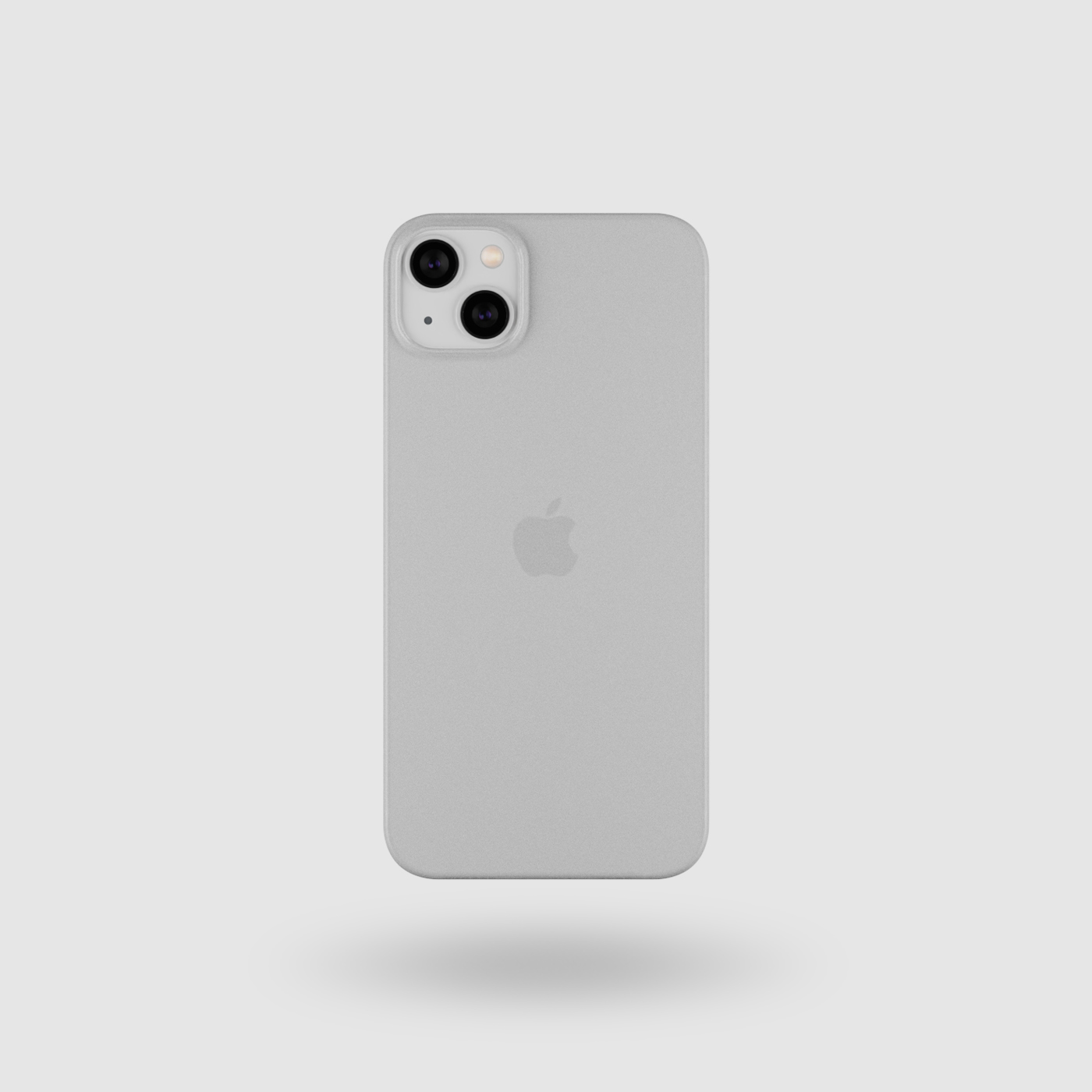 Super Thin iPhone 14 Plus Case - Image 51
