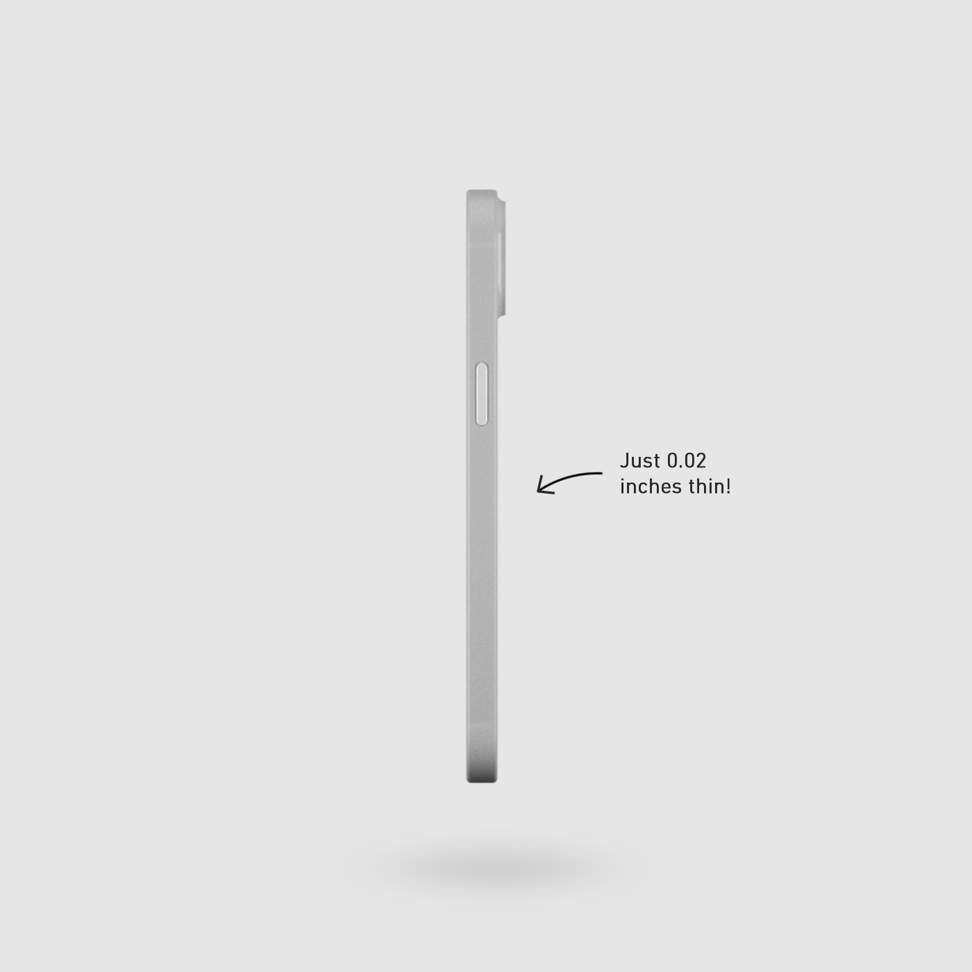 Super Thin iPhone 14 Plus Case - Image 53