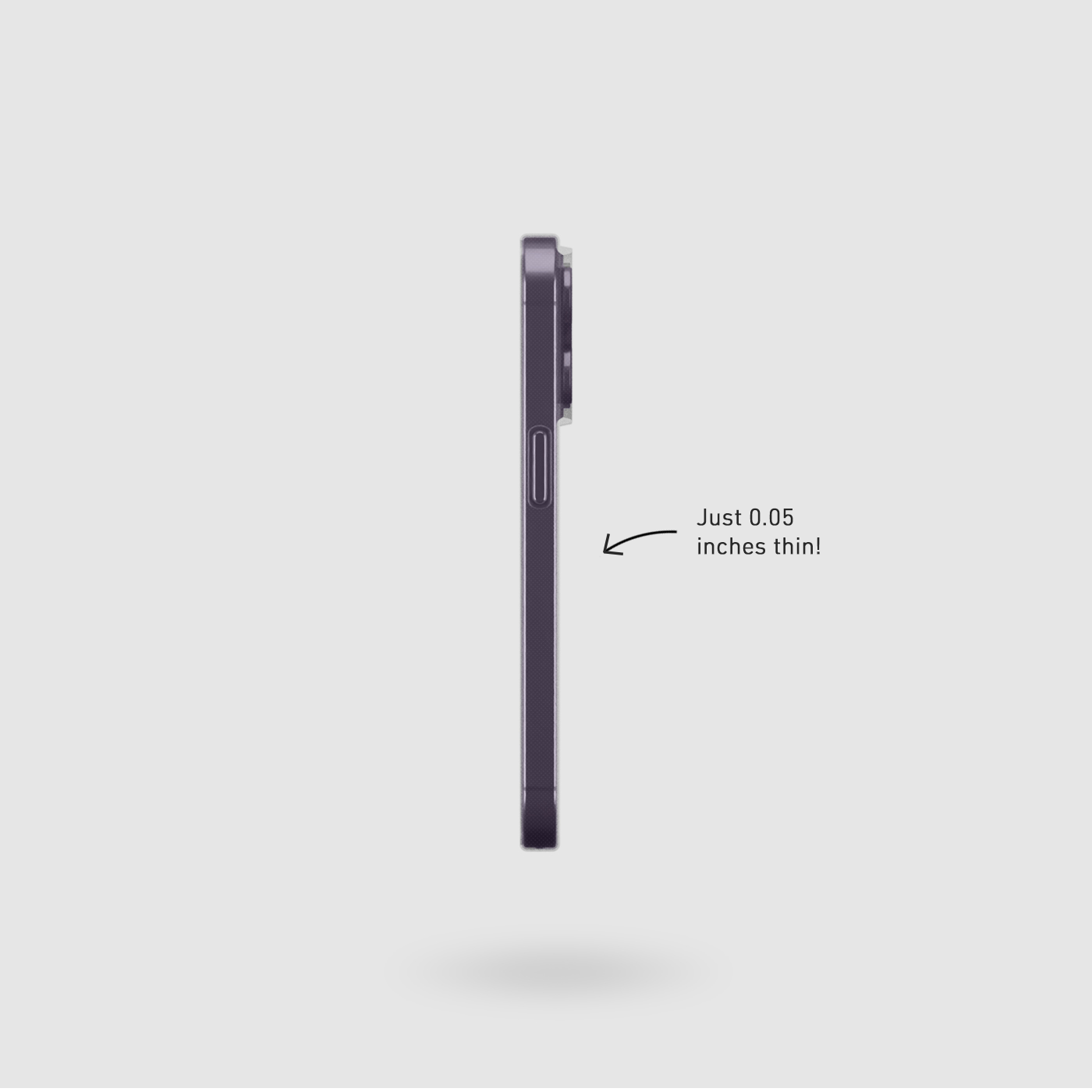 Flex iPhone 14 Pro Case - Image 5