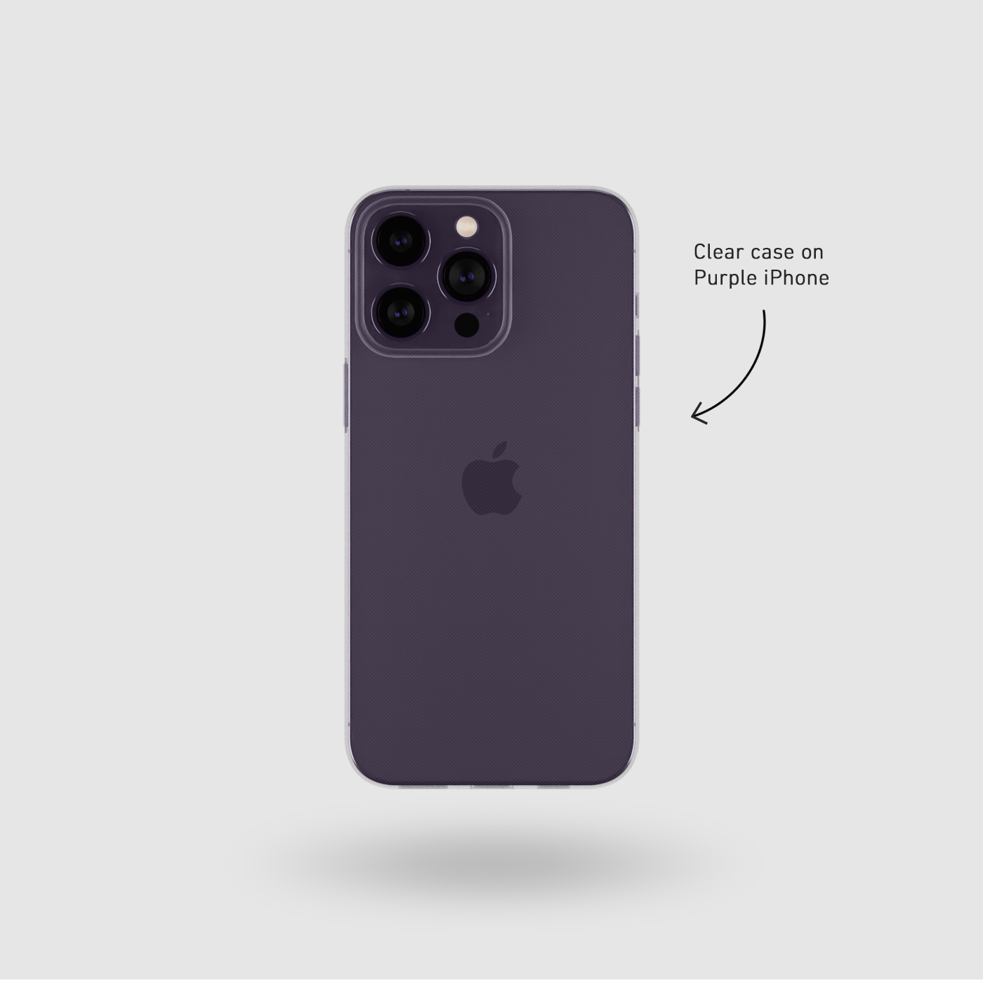 Flex iPhone 14 Pro Max Case - Image 4