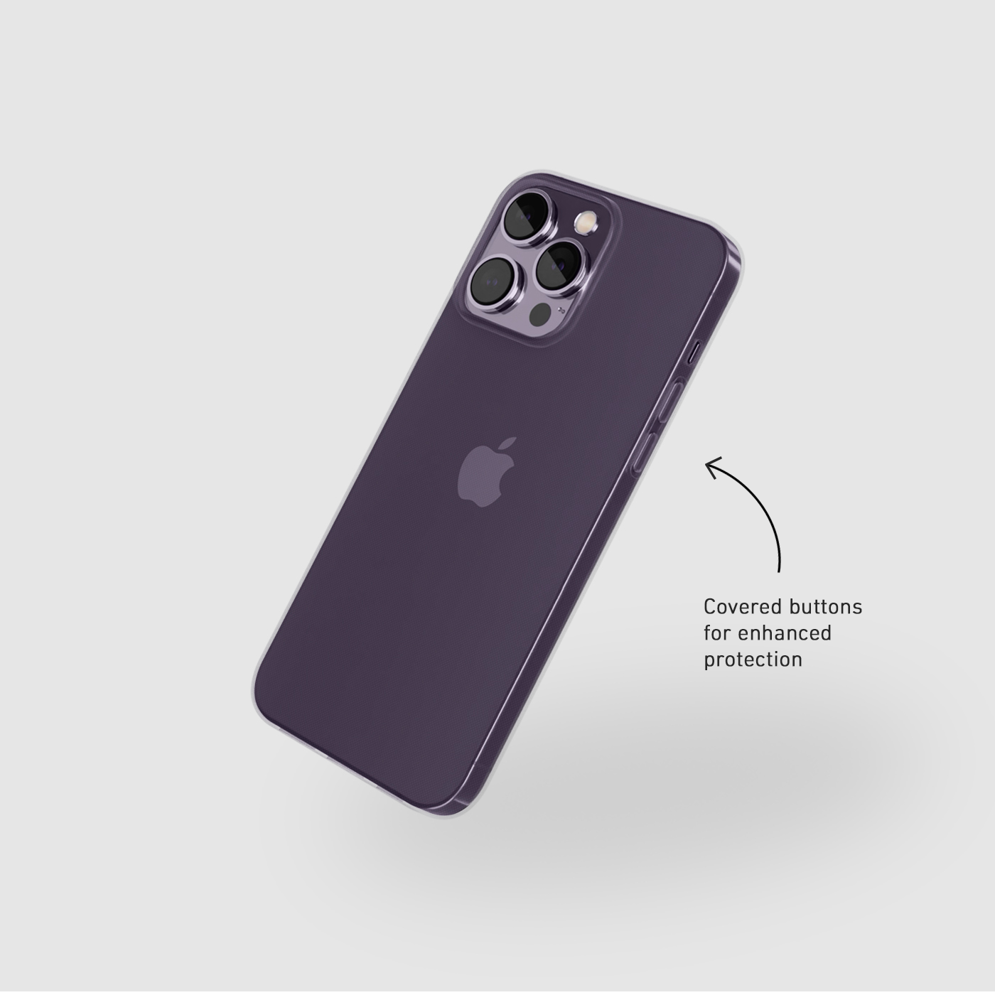 Flex iPhone 14 Pro Max Case - Image 5