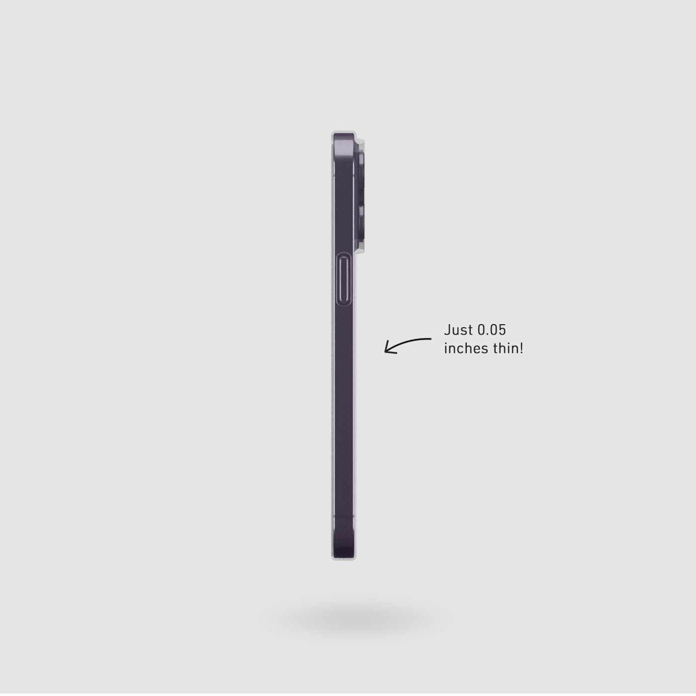 Flex iPhone 14 Pro Max Case - Image 6