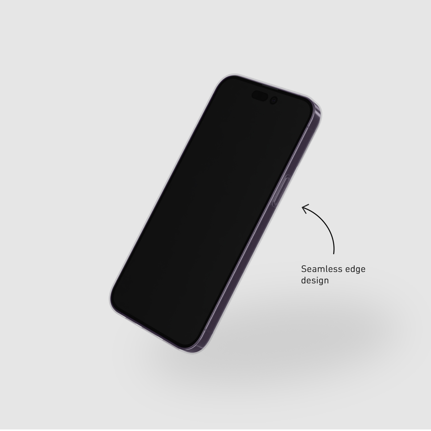 Flex iPhone 14 Pro Max Case - Image 7