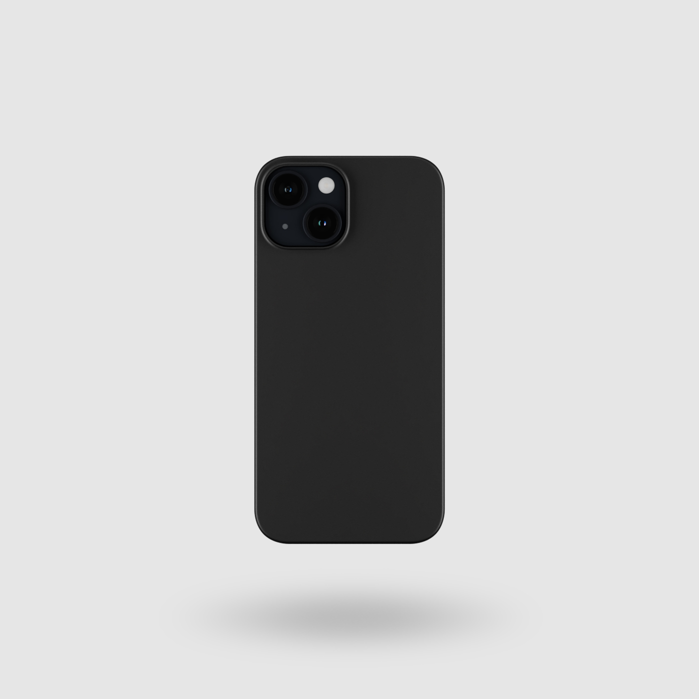 Super Thin iPhone 15 Case - Image 6
