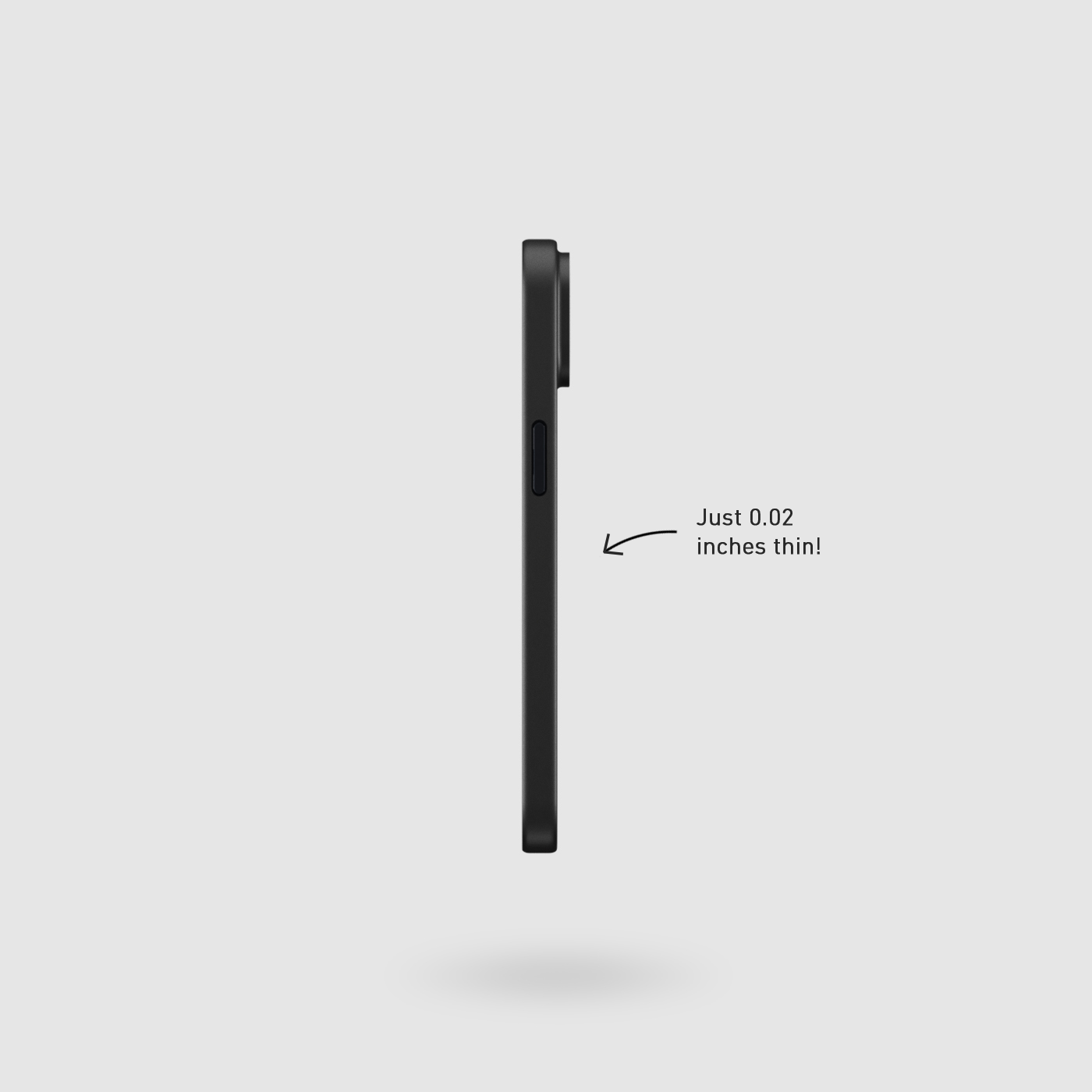 Super Thin iPhone 15 Case - Image 8