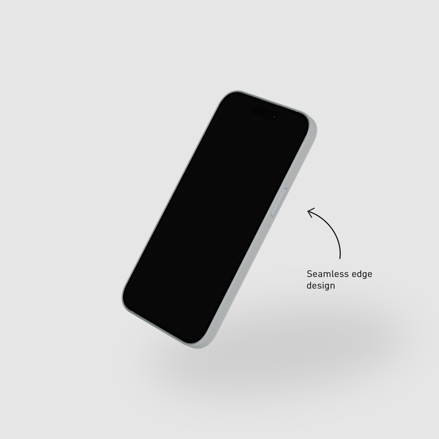 Super Thin iPhone 15 Case - Image 23