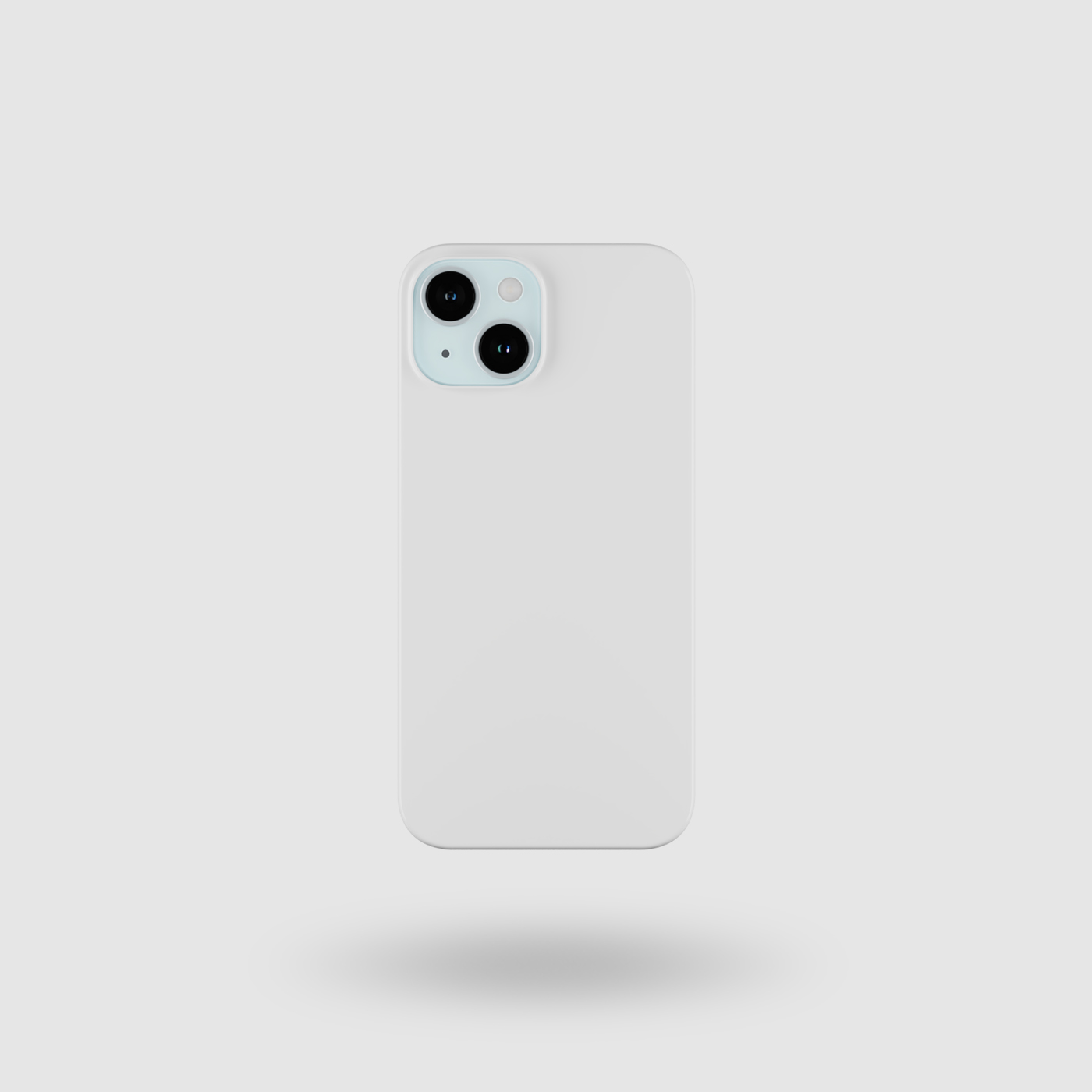 Super Thin iPhone 15 Case - Image 25