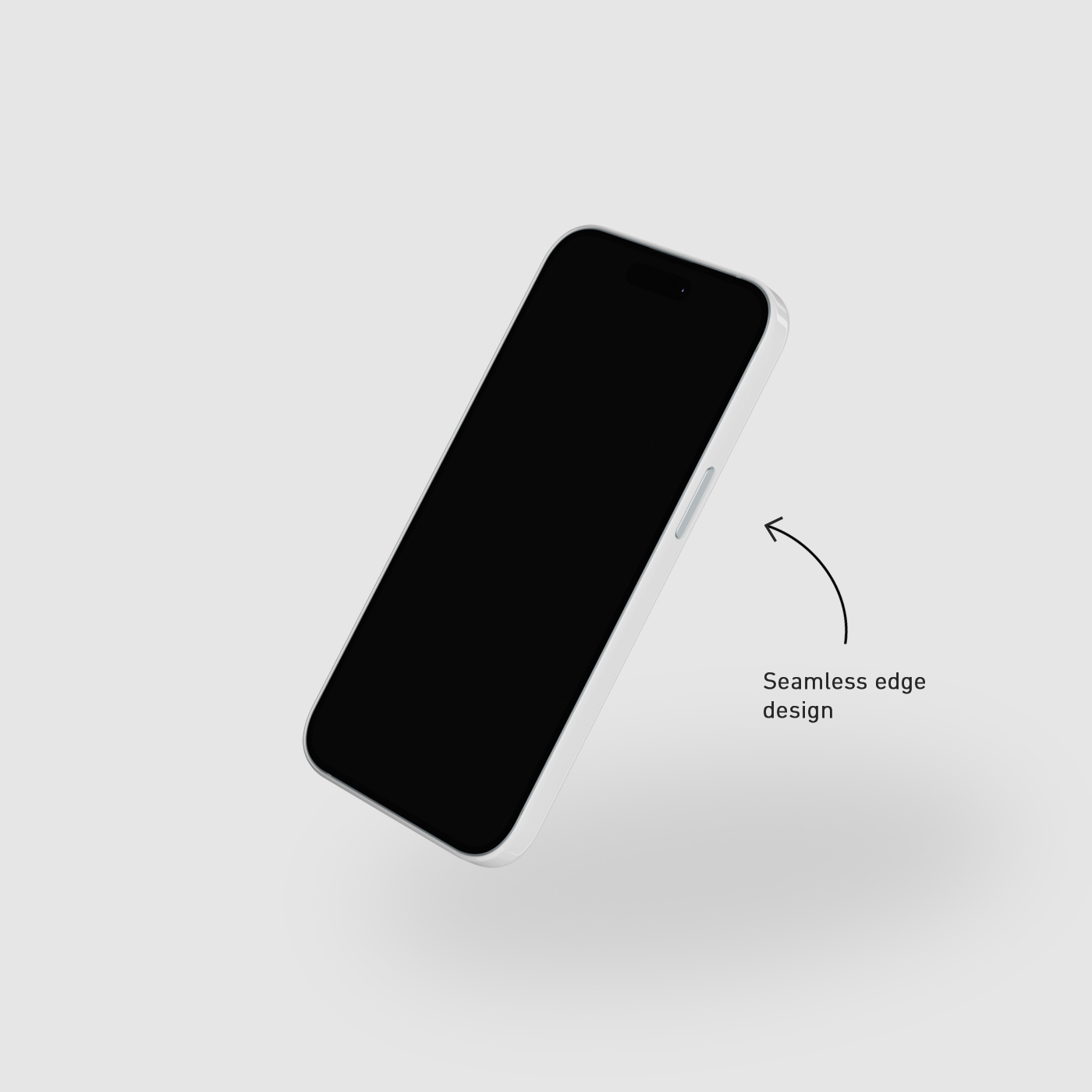 Super Thin iPhone 15 Case - Image 28