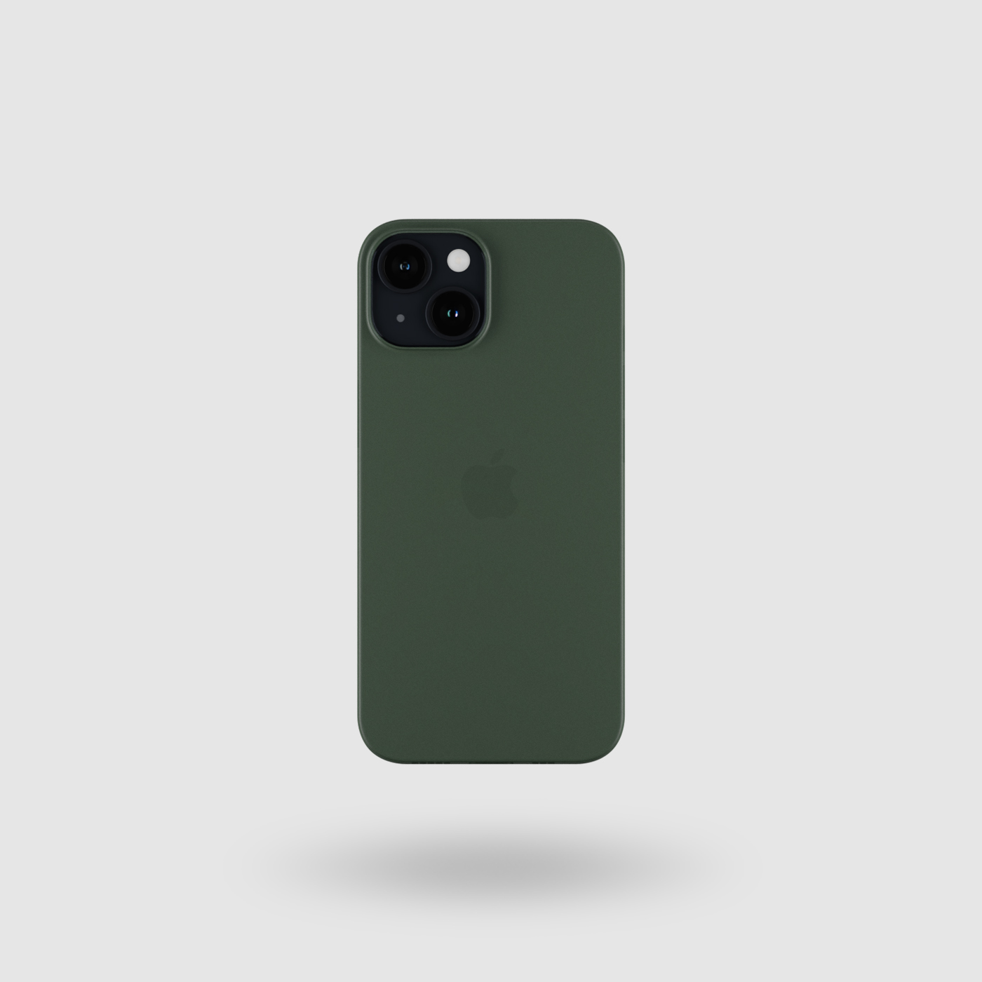 Super Thin iPhone 15 Case - Image 30