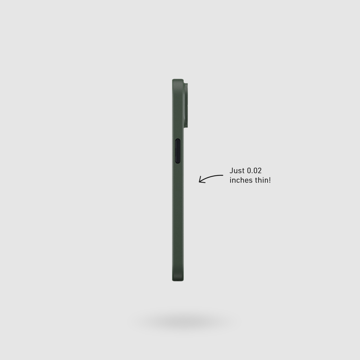 Super Thin iPhone 15 Case - Image 32