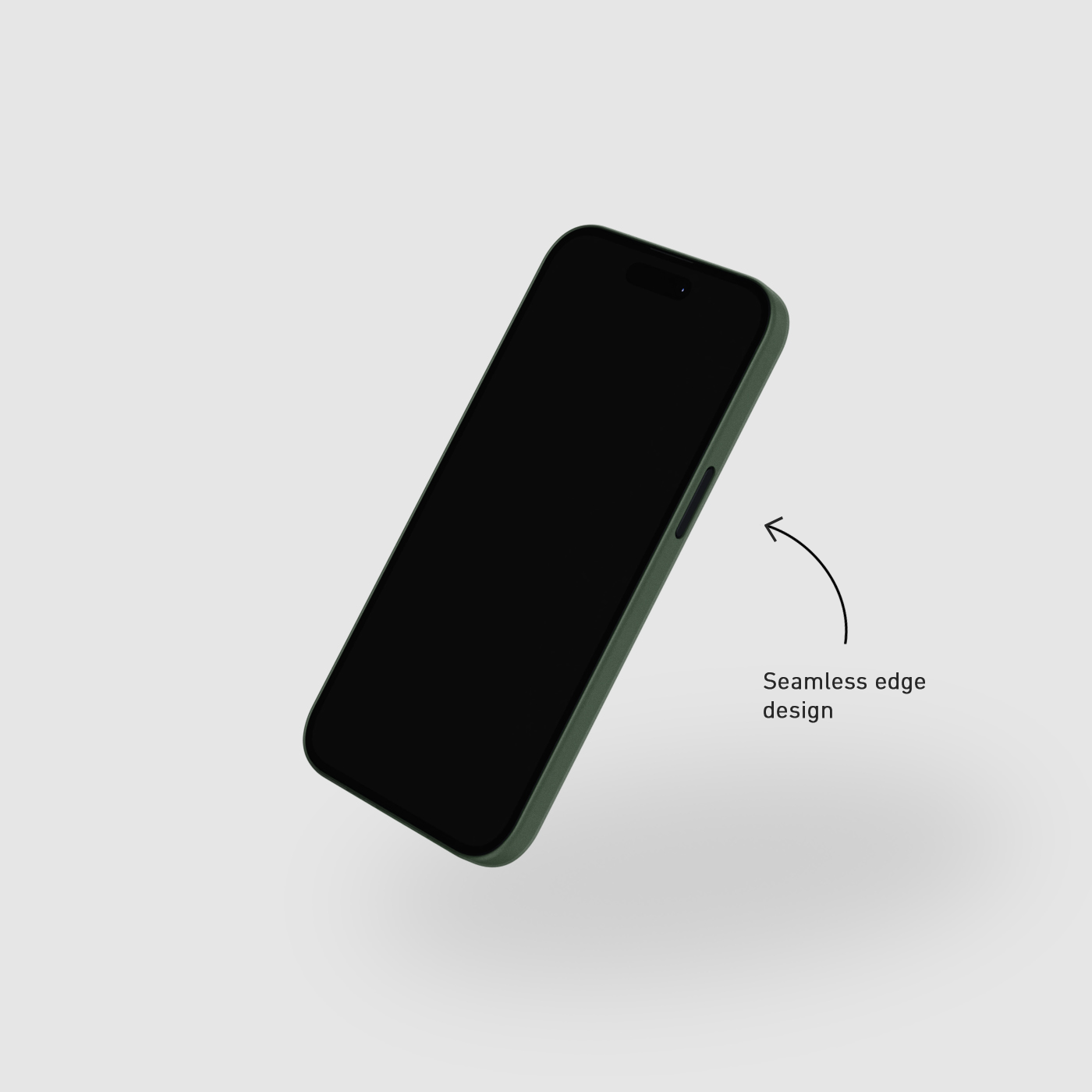 Super Thin iPhone 15 Case - Image 33