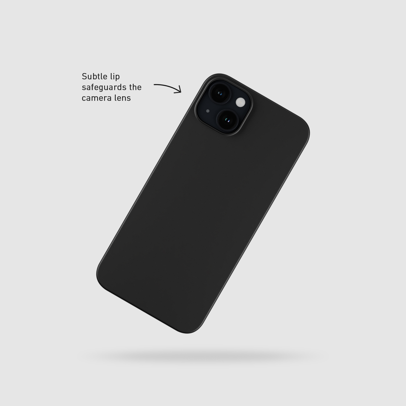 Super Thin iPhone 15 Plus Case - Image 19