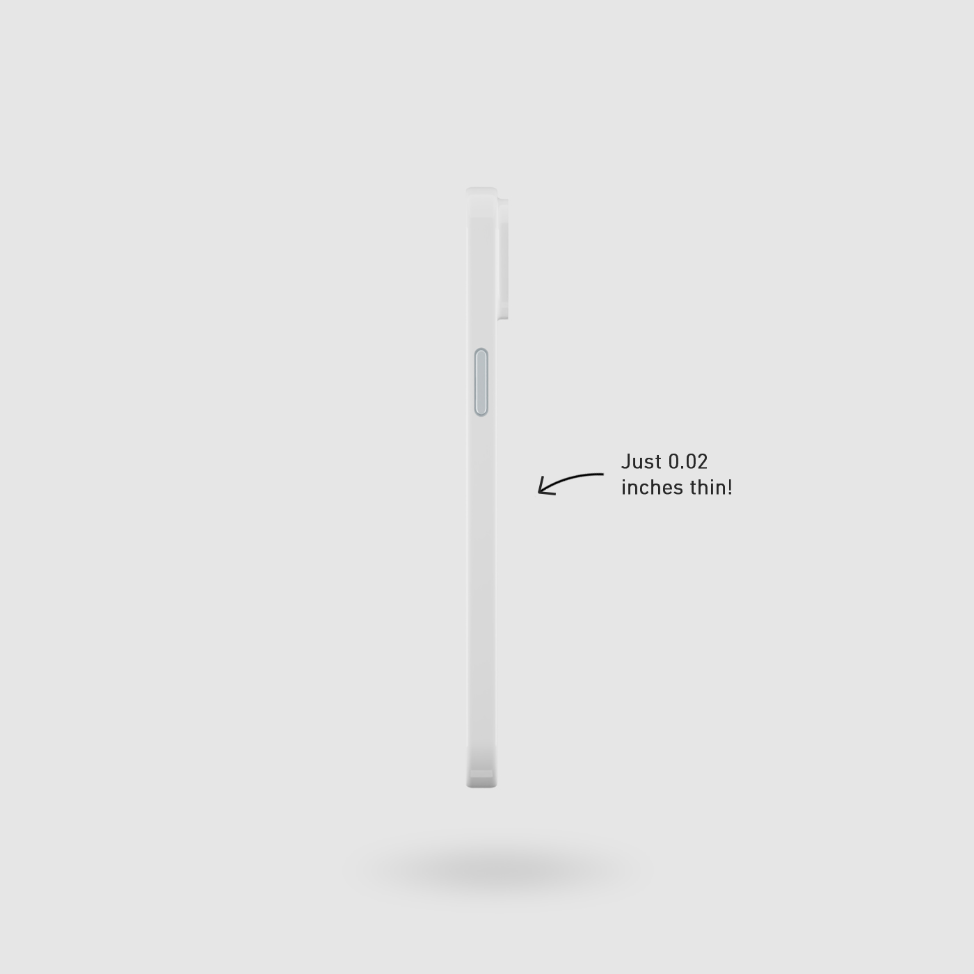 Super Thin iPhone 15 Plus Case - Image 27