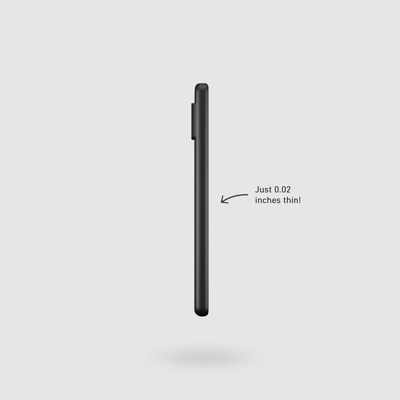 Super Thin Pixel 7 Case - Image 4
