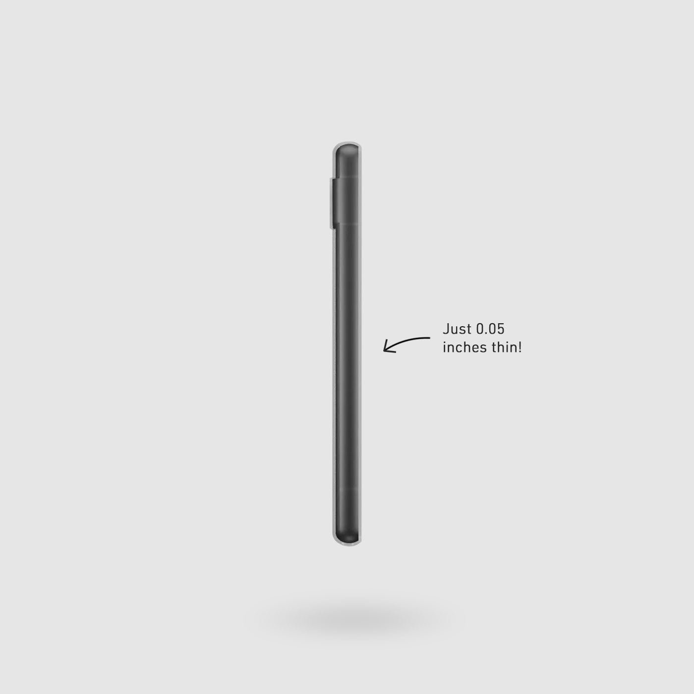 Flex Pixel 7a Case - Image 2