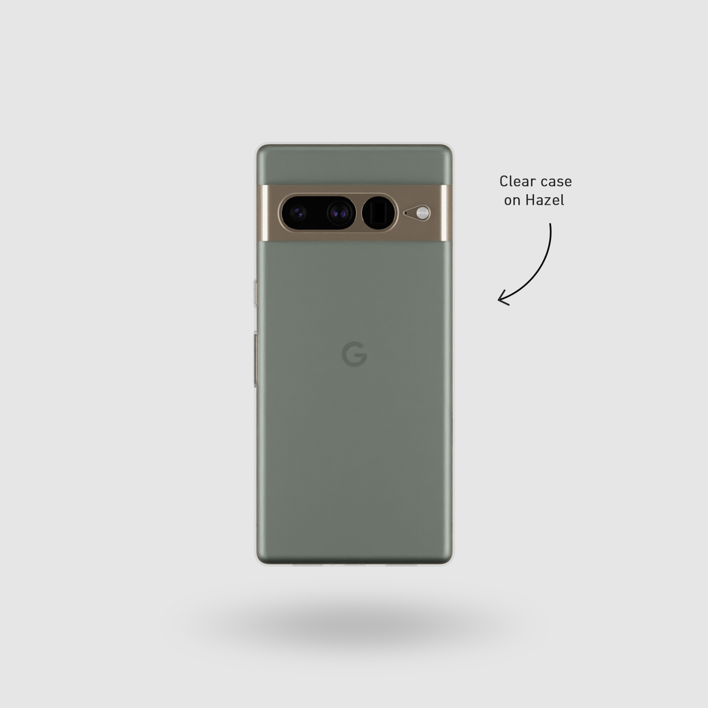Flex Pixel 7 Pro Case - Image 7