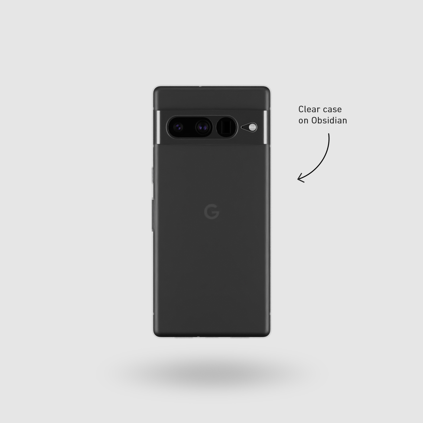 Flex Pixel 7 Pro Case - Image 6
