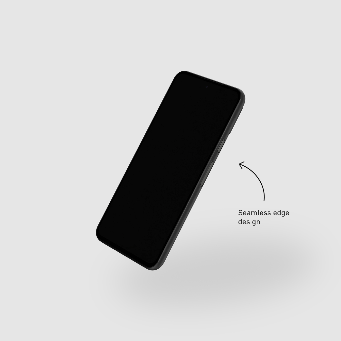 Super Thin Pixel 8 Case - Image 4