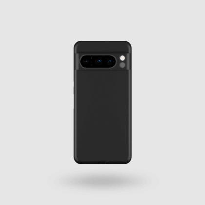 Super Thin Pixel 8 Pro Case