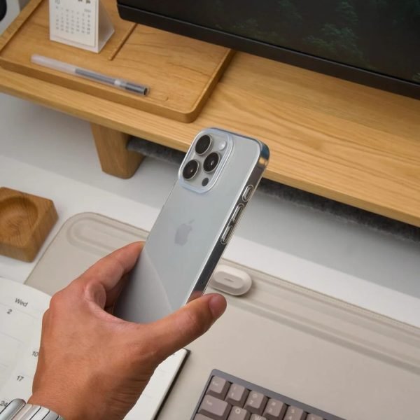 1_ugc-zenjoshh_i16_04_9d0c6386-fa18-4d3f-b088-aecc559c1044